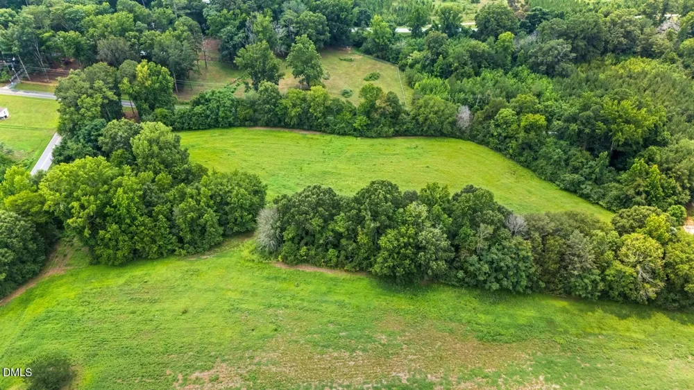 458 Old Siler City Road Pittsboro, NC 27312