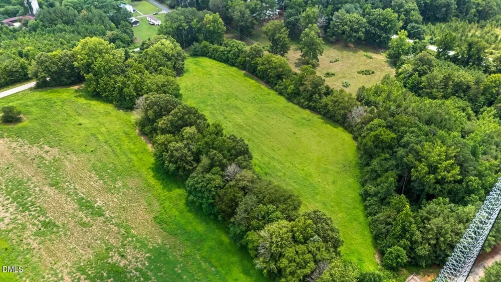 458 Old Siler City Road Pittsboro, NC 27312