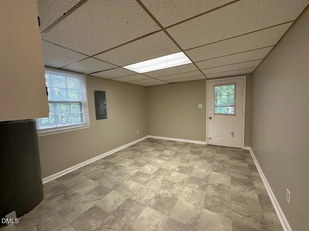 1505 Highland Trail Cary, NC 27511