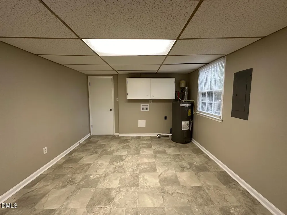 1505 Highland Trail Cary, NC 27511