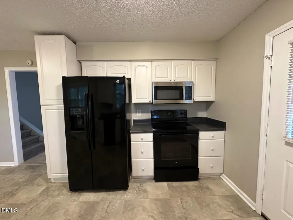 1505 Highland Trail Cary, NC 27511