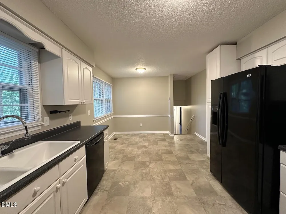 1505 Highland Trail Cary, NC 27511