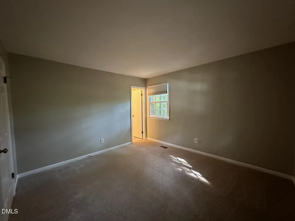 1505 Highland Trail Cary, NC 27511