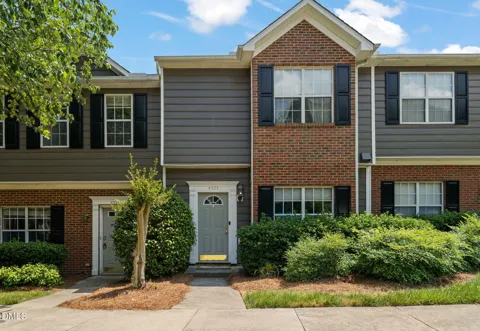4323 Pine Springs Court