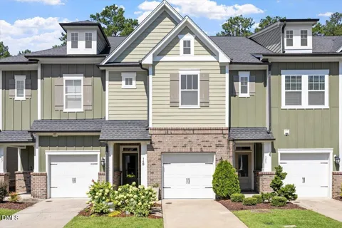 149 Manordale Drive