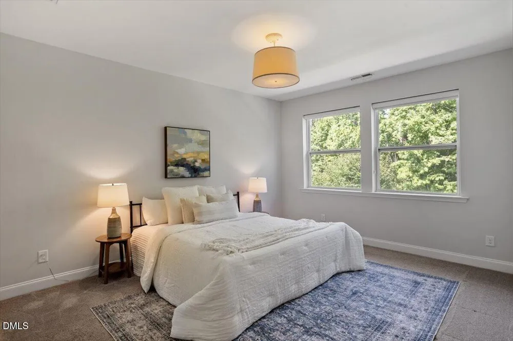 149 Manordale Drive Chapel Hill, NC 27517