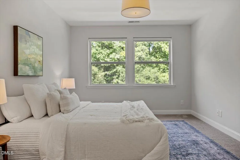 149 Manordale Drive Chapel Hill, NC 27517
