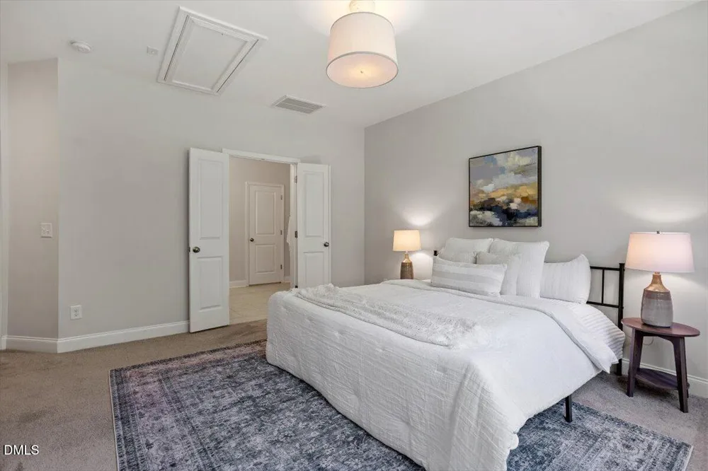 149 Manordale Drive Chapel Hill, NC 27517