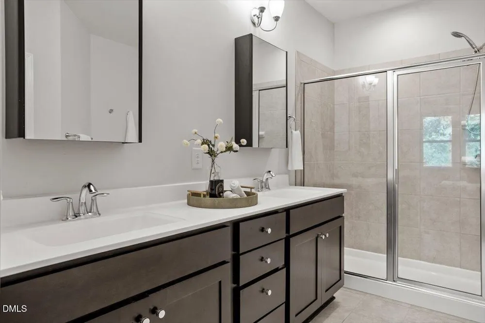 149 Manordale Drive Chapel Hill, NC 27517
