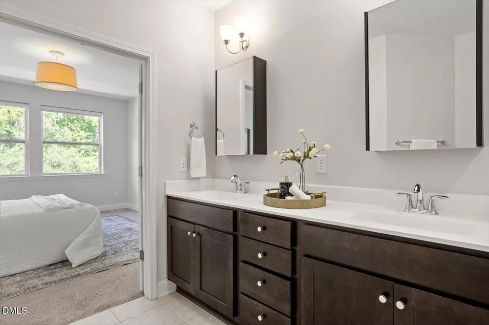149 Manordale Drive Chapel Hill, NC 27517