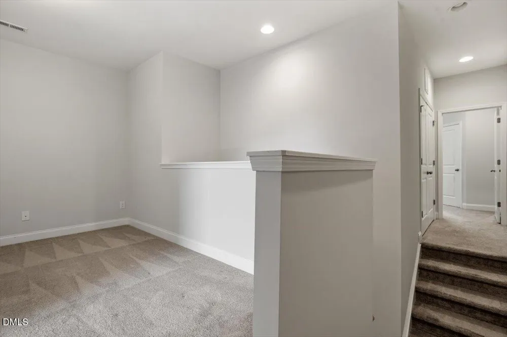 149 Manordale Drive Chapel Hill, NC 27517