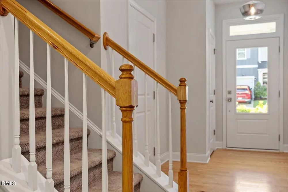 149 Manordale Drive Chapel Hill, NC 27517