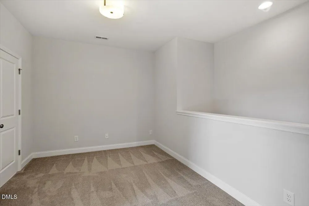 149 Manordale Drive Chapel Hill, NC 27517