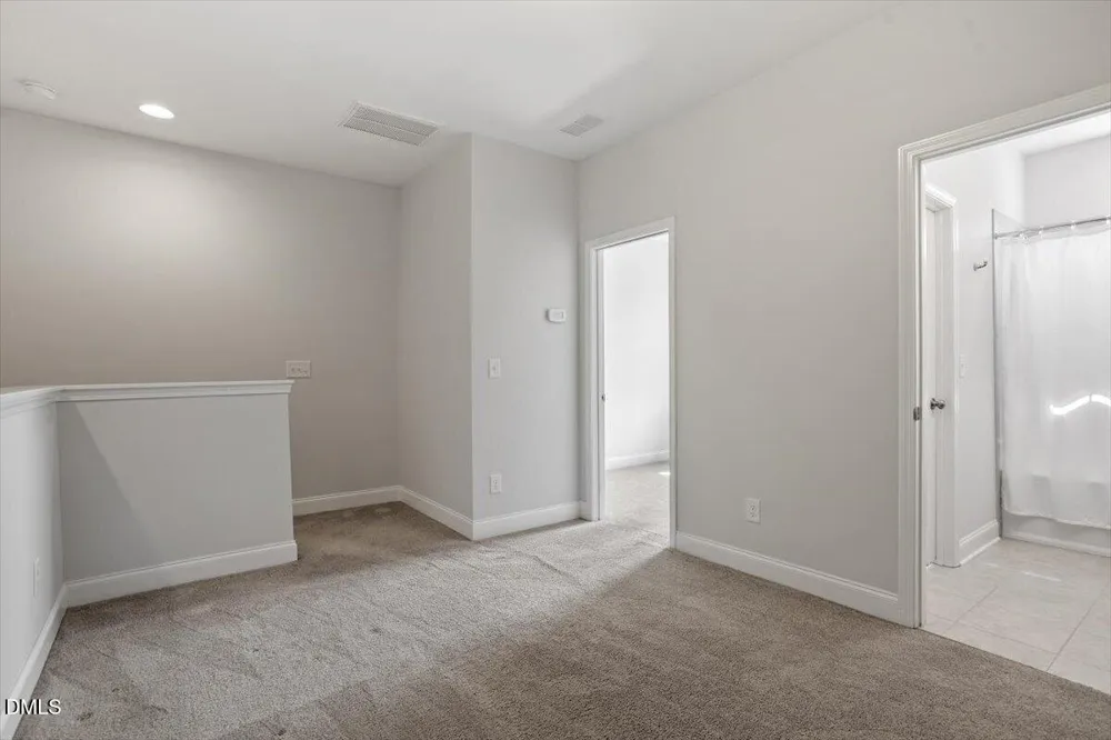 149 Manordale Drive Chapel Hill, NC 27517
