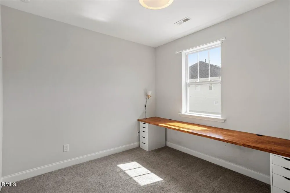 149 Manordale Drive Chapel Hill, NC 27517