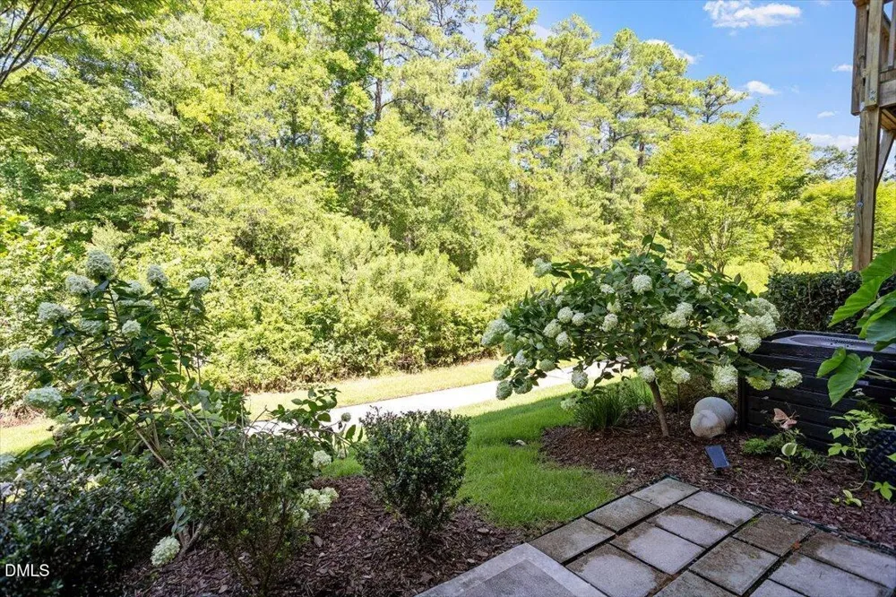 149 Manordale Drive Chapel Hill, NC 27517
