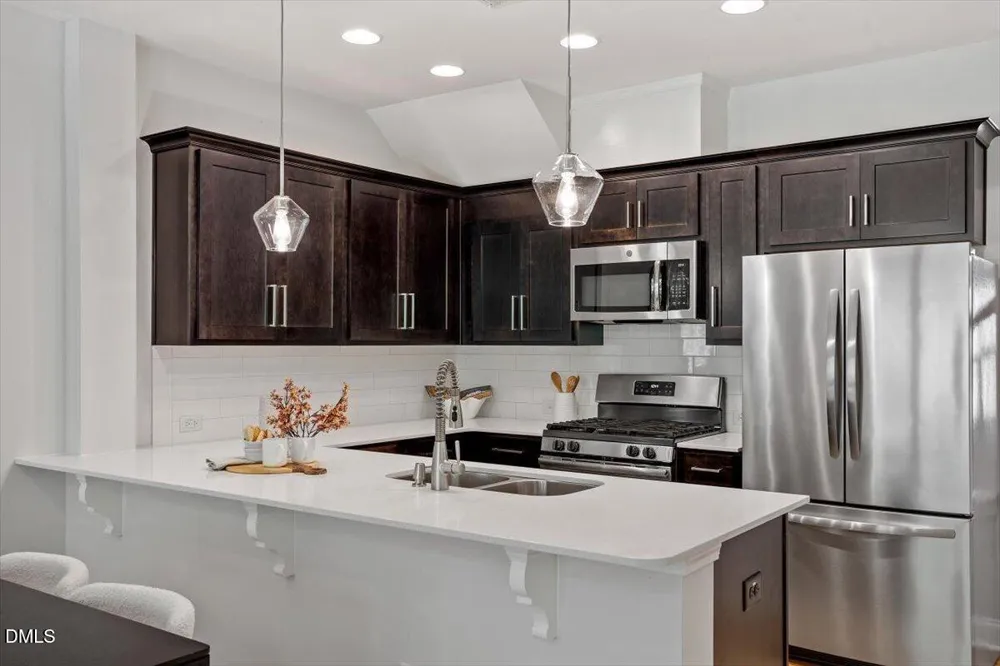 149 Manordale Drive Chapel Hill, NC 27517