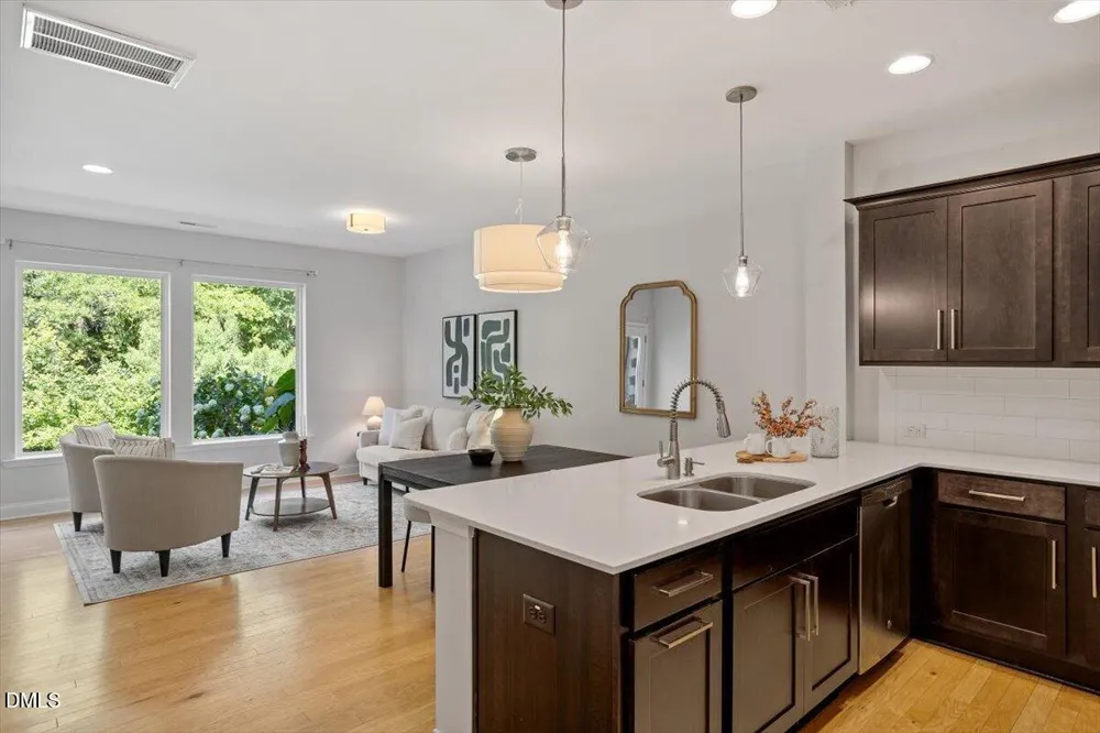 149 Manordale Drive Chapel Hill, NC 27517