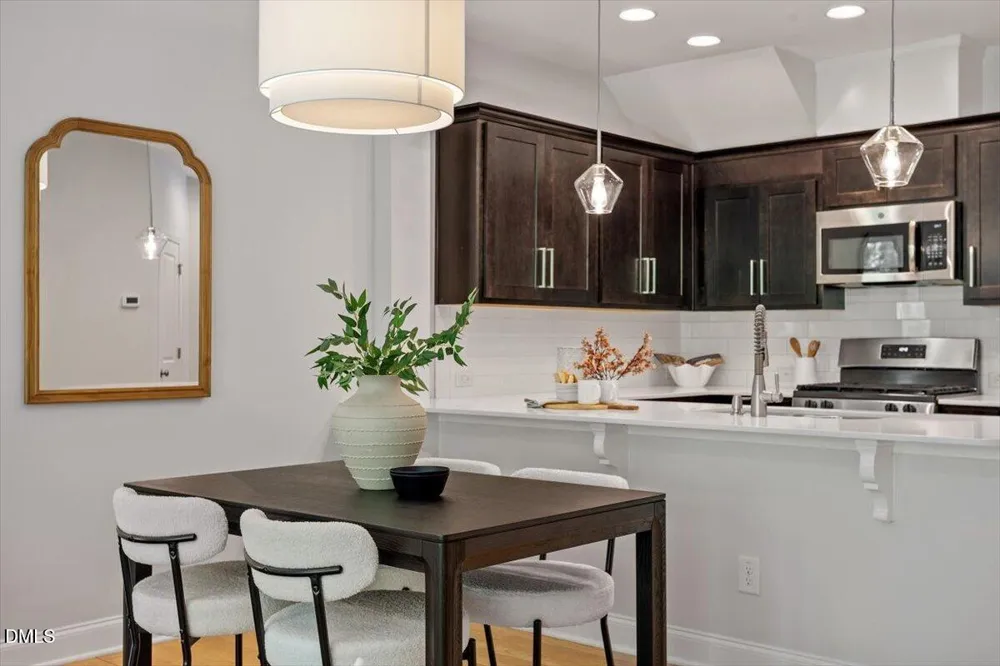 149 Manordale Drive Chapel Hill, NC 27517