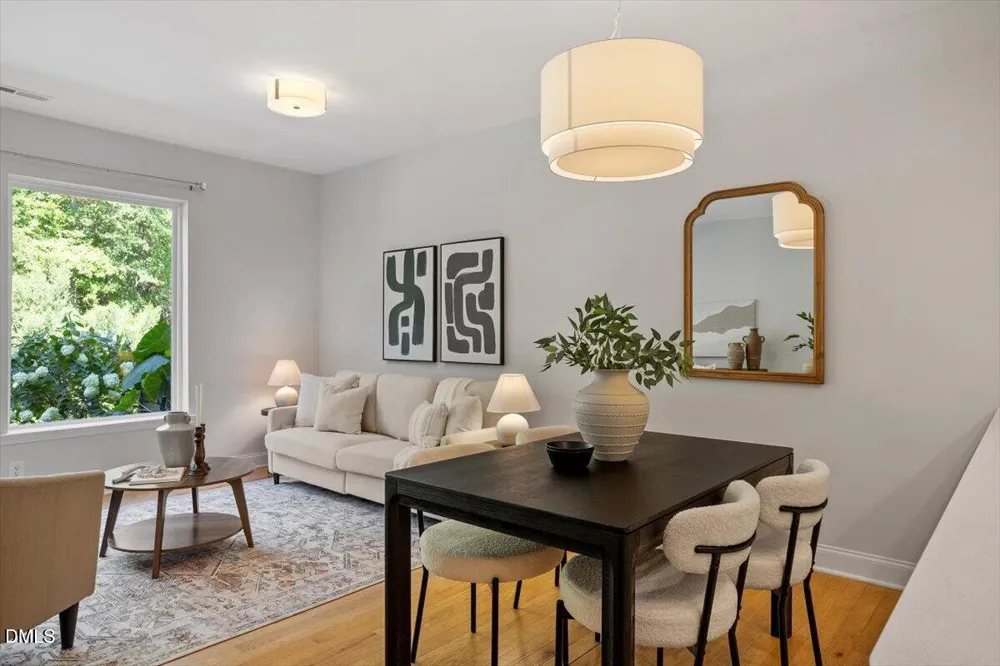149 Manordale Drive Chapel Hill, NC 27517