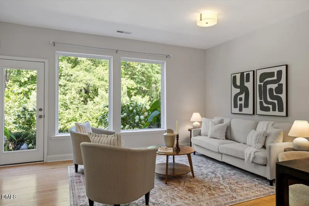 149 Manordale Drive Chapel Hill, NC 27517