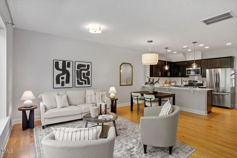 149 Manordale Drive Chapel Hill, NC 27517