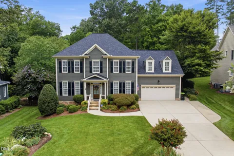 108 Bells Walk Court