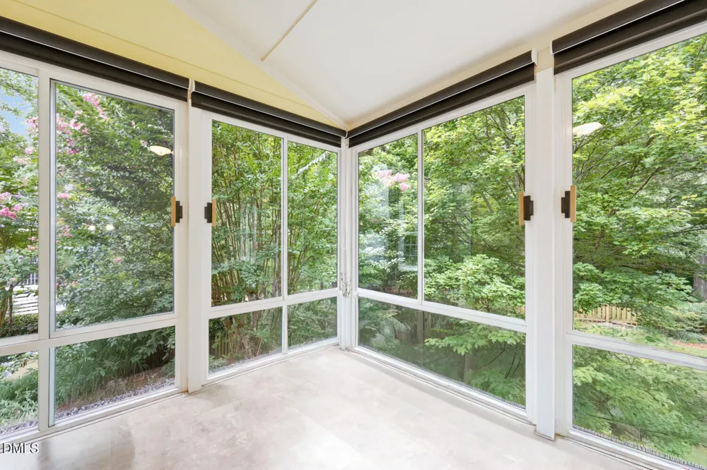 108 Bells Walk Court Holly Springs, NC 27540
