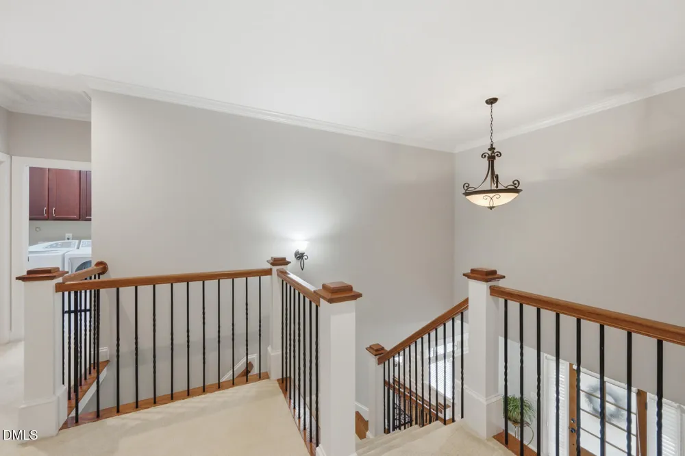 108 Bells Walk Court Holly Springs, NC 27540