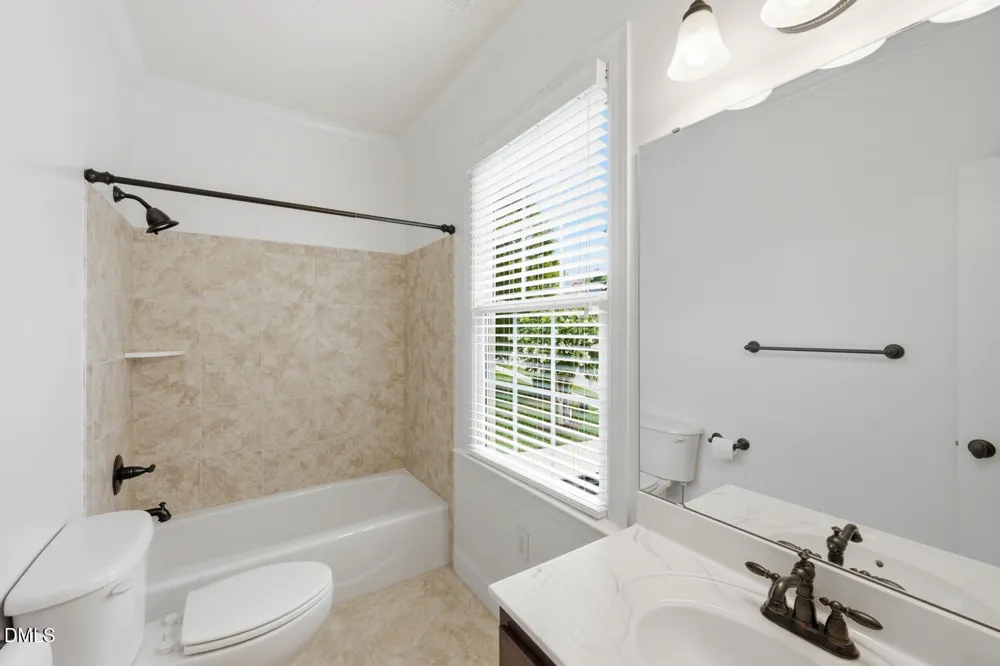 108 Bells Walk Court Holly Springs, NC 27540