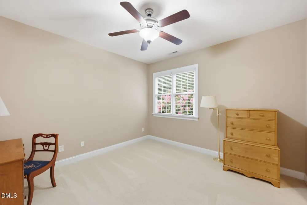 108 Bells Walk Court Holly Springs, NC 27540