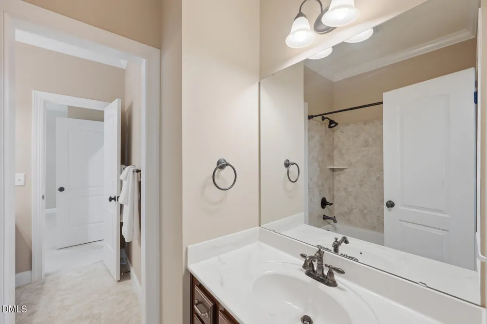 108 Bells Walk Court Holly Springs, NC 27540