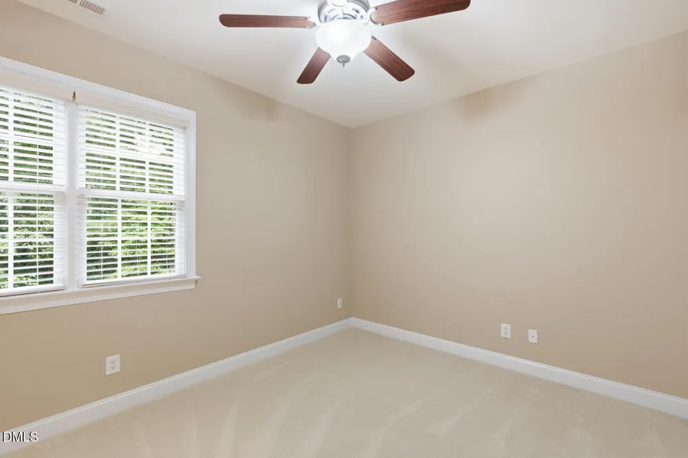 108 Bells Walk Court Holly Springs, NC 27540