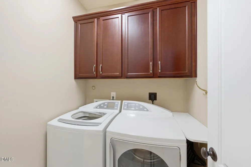 108 Bells Walk Court Holly Springs, NC 27540