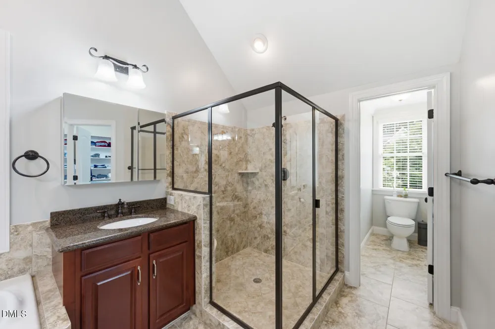 108 Bells Walk Court Holly Springs, NC 27540