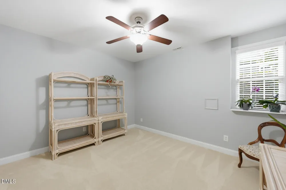 108 Bells Walk Court Holly Springs, NC 27540