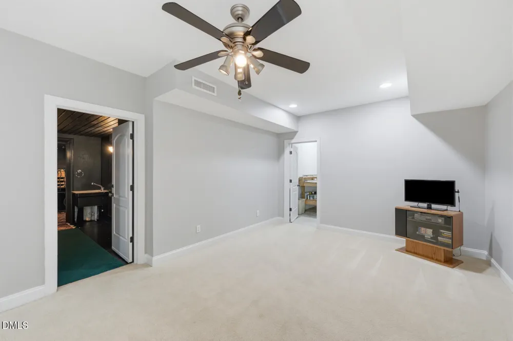 108 Bells Walk Court Holly Springs, NC 27540