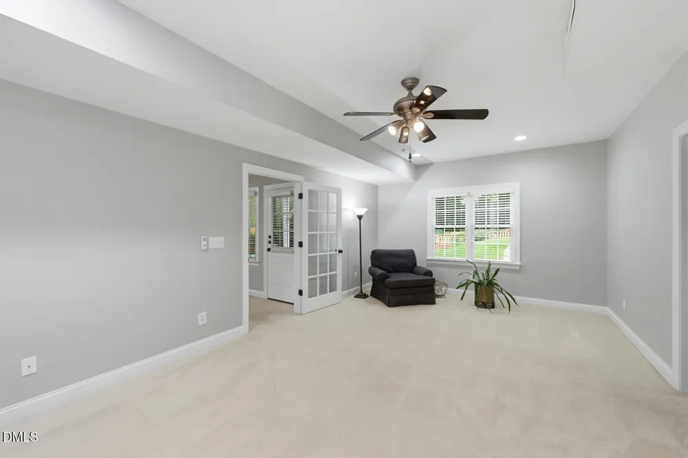 108 Bells Walk Court Holly Springs, NC 27540