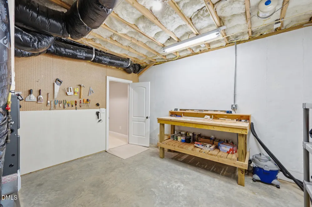 108 Bells Walk Court Holly Springs, NC 27540