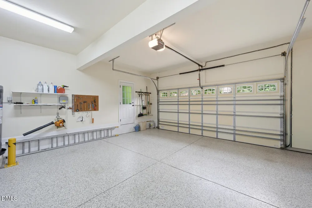 108 Bells Walk Court Holly Springs, NC 27540