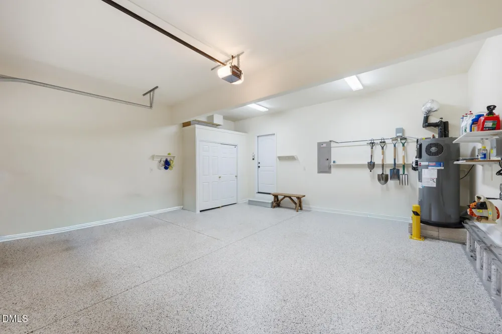 108 Bells Walk Court Holly Springs, NC 27540
