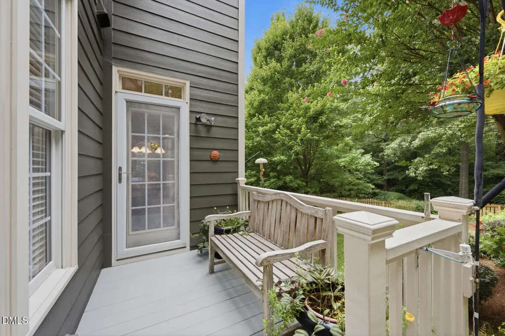 108 Bells Walk Court Holly Springs, NC 27540
