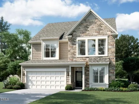 2450 Andrena Way #56