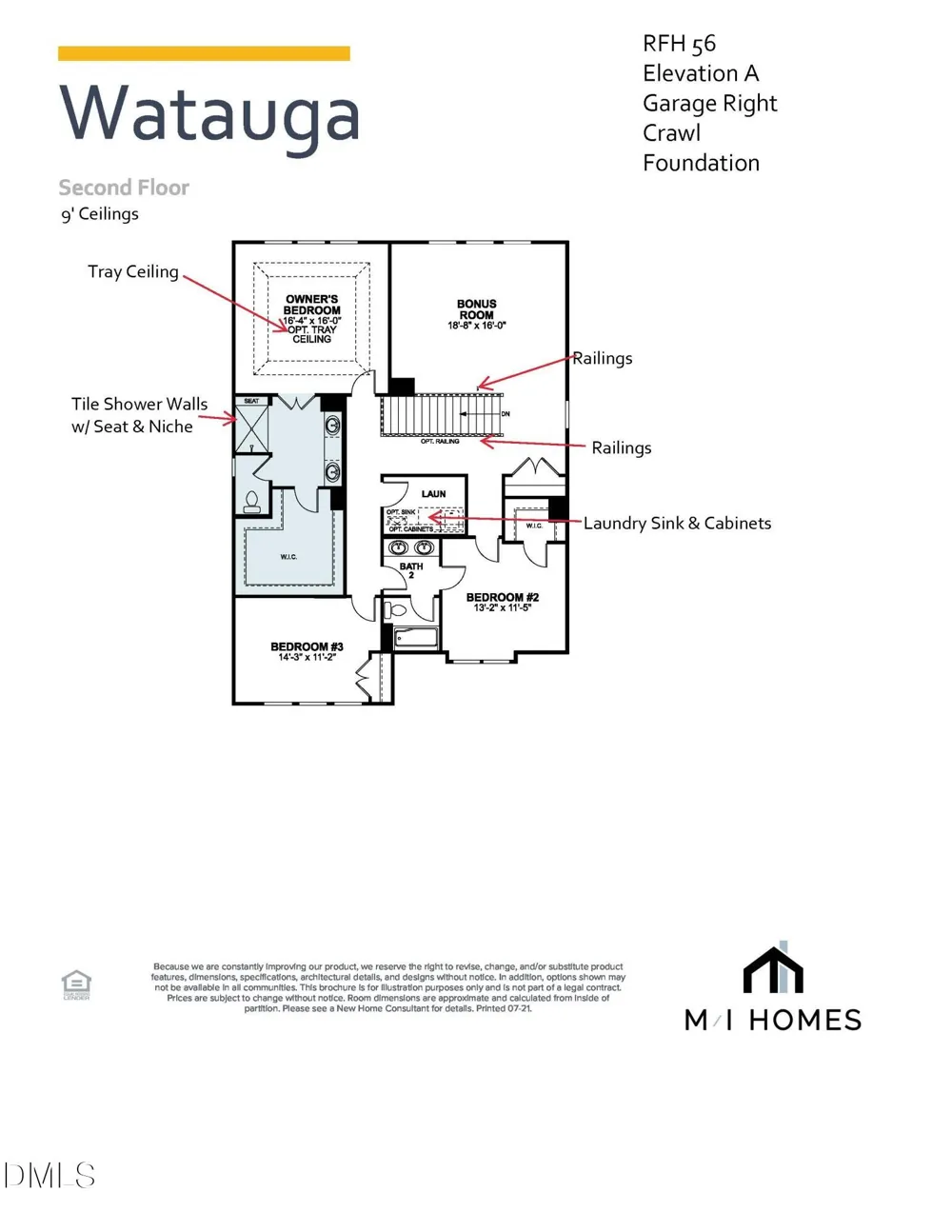 2450 Andrena Way #56 New Hill, NC 27562