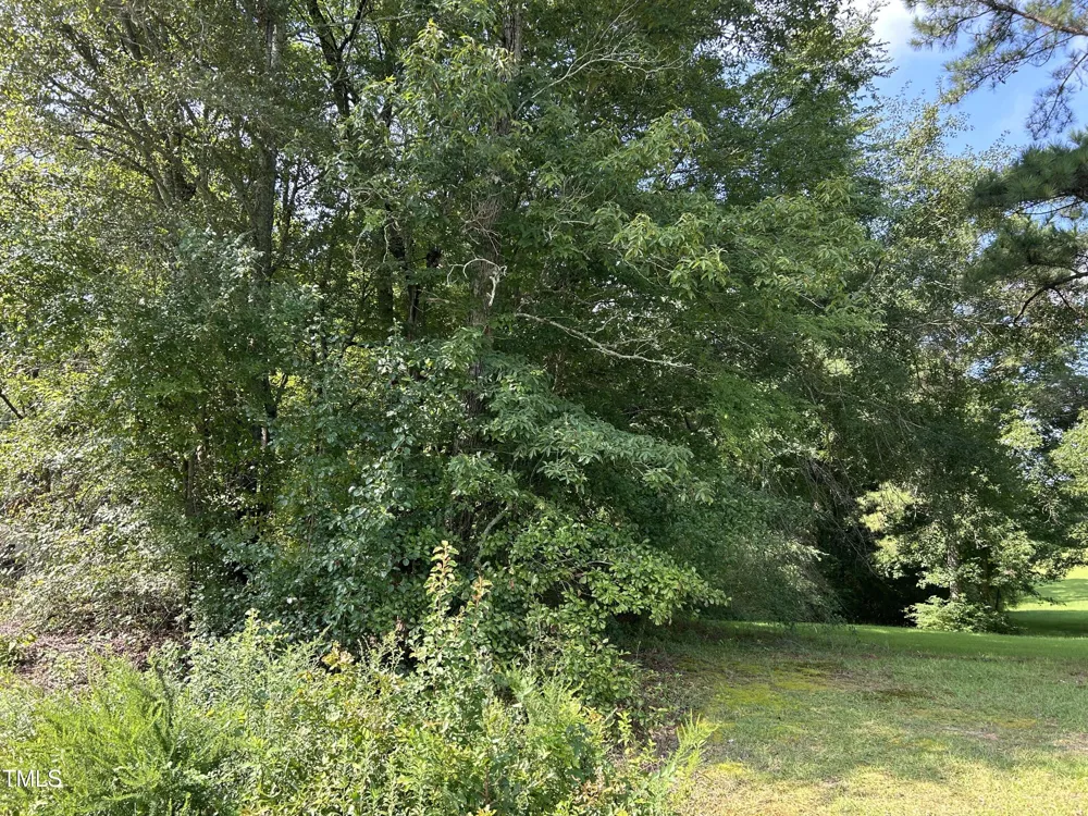 0 Hardee Road Fuquay Varina, NC 27526