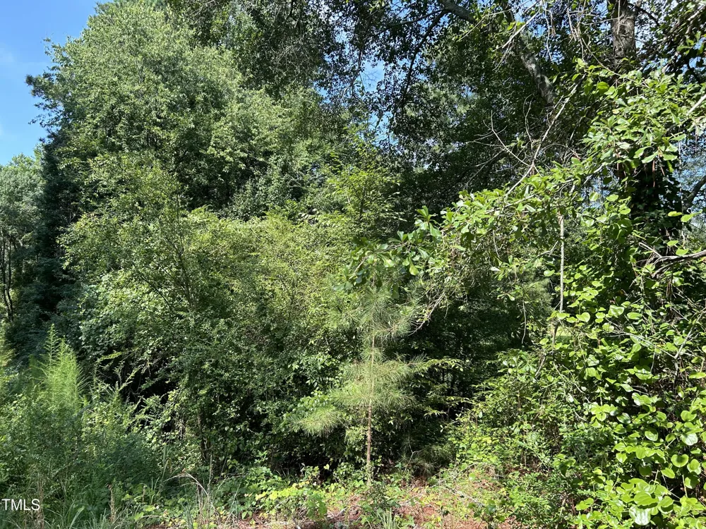 0 Hardee Road Fuquay Varina, NC 27526