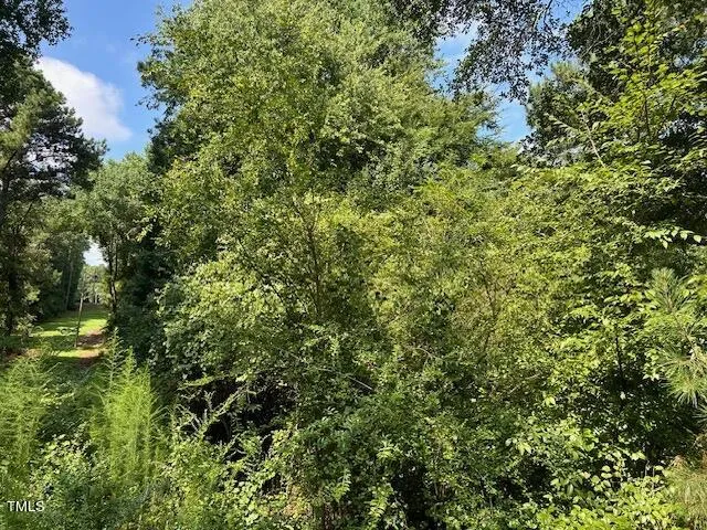 0 Hardee Road Fuquay Varina, NC 27526