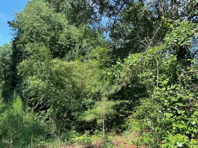 0 Hardee Road Fuquay Varina, NC 27526