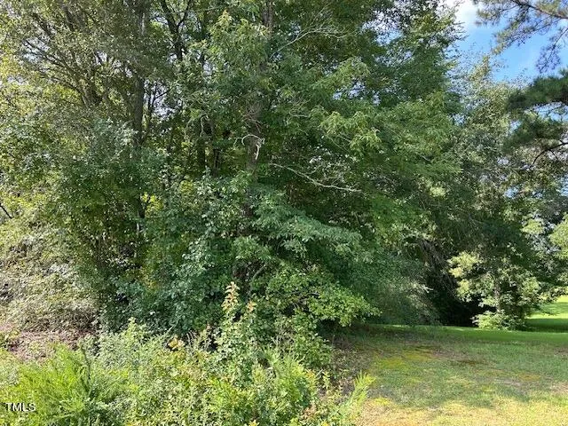 0 Hardee Road Fuquay Varina, NC 27526