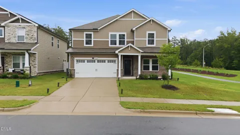 104 Acorn Grove Road